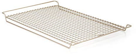 OXO Good Grips Non-Stick Pro Cooling Rack and Baking Rack