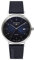 Bauhaus, Classic, Automatik, 2151-3