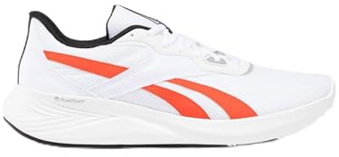 Reebok Club C Terrace FTW White/Blue/RED Unisex Tennis Shoes