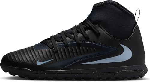 NIKE JR Phantom 6 High Club TF Scarpe da Calcio