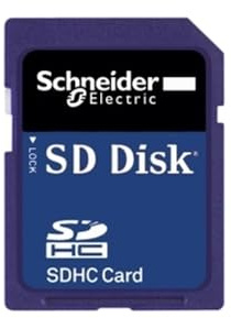 M580,TarjMem,200MbProg,4GbDat