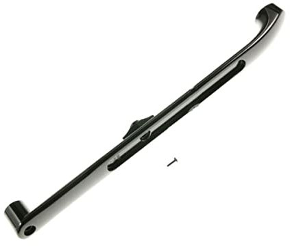 Mango izquierdo Raclette, parrilla, Wok FS-9100023320 TEFAL