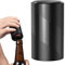 PARENCE - Automatischer magnetischer Bieröffner Flaschenöffner Push-Pull Flaschenöffner Automatisches Küchenzubehör für Haus, Bar, Restaurant