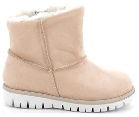 PRIMIGI Bambina 8850400 skötbäddar