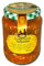 Soljanka im Glas - Fleischerei Robert Kriewitz - 680ml
