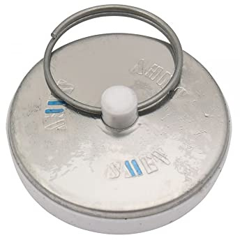 DOMETIC 105310459/0 évier