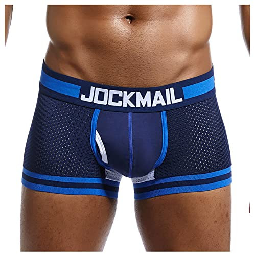 TIMELYE Hohe Taille Offener Schritt Trainingshosen Neugeborene Unterhosen Plus Größe Hosen Anzüge Für Frauen Die Auswölbung Der Unterhose Für Die Tasche Separate Unterhosen