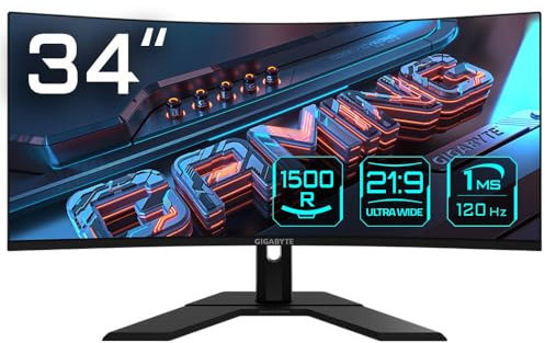 Gigabyte