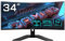 Gigabyte