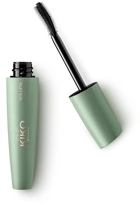 KIKO Milano Kind by KIKO Volume Mascara 01, Volumising Mascara
