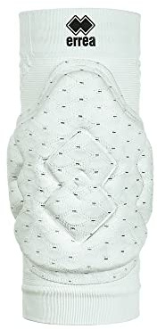 Errea Rodilleras Seth (x2)