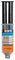 BTI Flüssigdübel UVT 25 X-Press