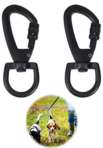 Vridbar Karbinhake, klätterkarbinhake, nyckelring, mini karbinhake, rak dörrkarbin, nyckelring utan lås för bergsklättring, hängmattor, backpacking, utomhus, camping, vandring