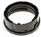 Soporte para cuchillos CP6686 vaso mezclador compatible con Philips HR3644 HR3651 HR3652 HR3653 HR3654 HR3655 HR3657 HR3658 HR3659 HR3660 HR3663 HR3664