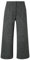 s.Oliver Hose, Wide Leg