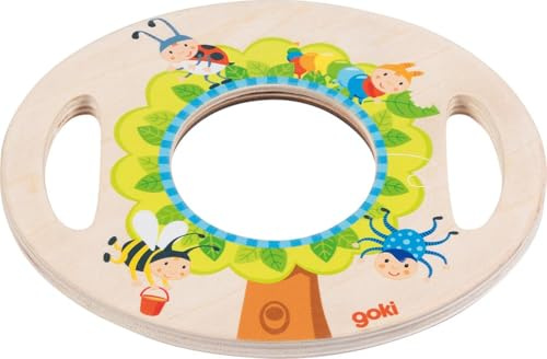 Goki 62880