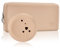 Porta Pennelli Trucco Porta Pennelli Make Up Da Viaggio Make Up Beauty Case Donna Trousse Da Viaggio Donna Porta Trucchi Da Borsa In Silicone, Organizer Per Strumenti Trucco