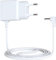 GO SOLID! Babyphone Ladegerät - Elternteil Adapter kompatibel mit Alecto DVM-150