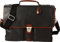 The Bridge Plume Mix Uomo Aktentasche Leder 41 cm Laptopfach