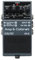 BOSS IR-2 Amp & Cabinet | Hochwertiger Verstärker-Emulator & Cabinet-IR-Loader | 11 Verstärkertypen | Lautsprecher-IRs von Celestion Digital | Einfache Bedienoberfläche