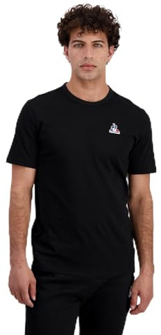 Le Coq Sportif T-Shirt Homme