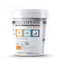 Spachtelkleber Decoflair weiss 1 kg