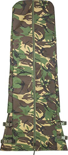SPEERO Quiver System Hood DPM
