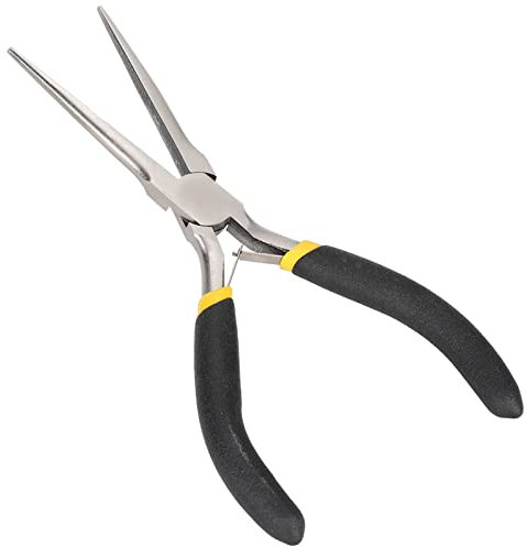 Zangen, Spitzzangen Spitzzangen, FüR Handwerkliche Reparaturen