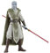 Star Wars The Black Series Dagan Gera, Jedi: Survivor Gaming Greats Collectible 6 Inch Action Figure