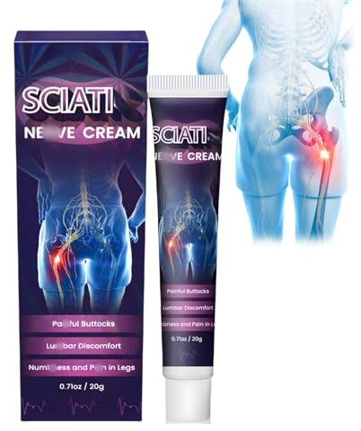 Sci-atica Pa-in Relief Cream,Scia-tica Relief Cream,Heat Sci-atica Nerve pa-in Relief Cre-am,Sci-atica Pa-in Relief Products,Back pa-in Relief Products,Hip P-ain Relief,Pai-n Relief Gel,Ner-ve Relief
