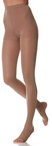 Scudotex Collant Microfibra K2 - 157 gr