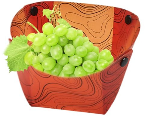 Generico Ciotola Pieghevole | Set di Piatti Portatili per Escursionismo | Set Cucina Leggero Per Trekking Arrampicata E Viaggi Stradali