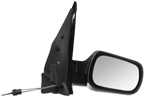 Equal Quality RD00337 Specchio Specchietto Retrovisore Esterno Destro