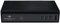 Diprogress dpt201hd decoder digitale terrestre dvb-t2 hevc main 10, nero.
