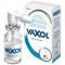 VAXOL Ear Wax Remuval Spray, Natural, Hygiene