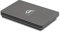 OWC Envoy Pro FX 4TB Portable NVMe M.2 SSD