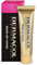Dermacol - Mini Fond de teint mat à couverture complète 13g, SPF30, Fond de teint imperméable pour peaux grasses, acné et poches sous les yeux, Maquillage longue durée - teinte 221