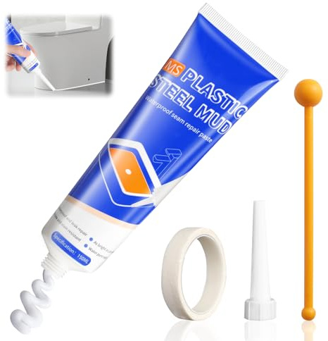 Silikon badrum vit, silikon för tätning stark sanitär silikon silikon kök för dusch och kök, vattentätt sanitärt silikonlim 150 ml