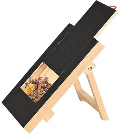 Tapis à gratter pour chien pour ongles – Classement, coupe, protection des meubles | Planche à gratter pour animaux de compagnie pour chiens | Petites, moyennes et grandes races Salon Chambre Balcon C