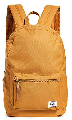 Herschel Supply Company Settlement 23L