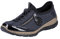 Rieker Damen N3268 Slipper
