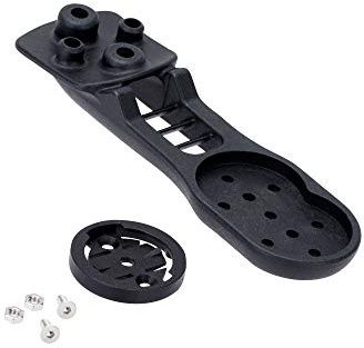 Supporto Vision per ciclo computer HBSP 5D ACR