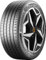 CONTINENTAL - PremiumContact 7-225/45 R 17-94Y/C/A/72dB - Sommerreifen