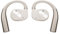 beyerdynamic VERIO 200 Cream Open True Wireless Earphones