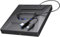 Type C External CD DVD RW VCD Optical Drive with SD/TF Ports DVD Burner CD Writer Super Drive for Laptop Notebook PC