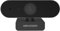 Hikvision Webcam 2MP / 1920 * 1080 / MICROFONO/USB 2.0/3.6 MM Lente / 24/7 300614678 (DS-U02)