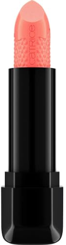 SHINE BOMB Lippenstift, 3,5 g