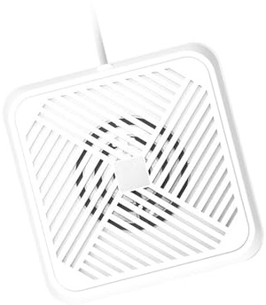 Piccolo Spazio Lavastoviglie Lavastoviglie Portatile Pulitore Piatto Miniatura USB Lavastoviglie Per Appartamenti Studenti E Singles Viaggio Piatto Cleaner