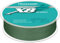 TRUSCEND Geflochtene Angelschnur 8fach, Angelzubehör Angelschnur geflochten glatt und ultradünn, PE Braided Fishing Lines, Angelsehne, Angel Schnur - 10lb/300yds