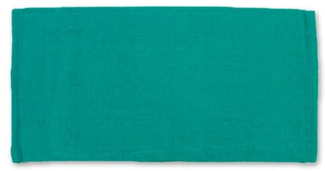 Mayatex 1331-32 Trail Boss 36x34 Acrylic Blend Saddle Blanket